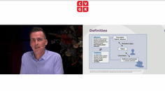 Klinische inertie en het belang van therapietrouw