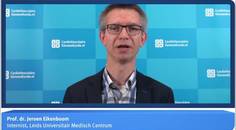 Wanneer begrijpen we APS nu echt