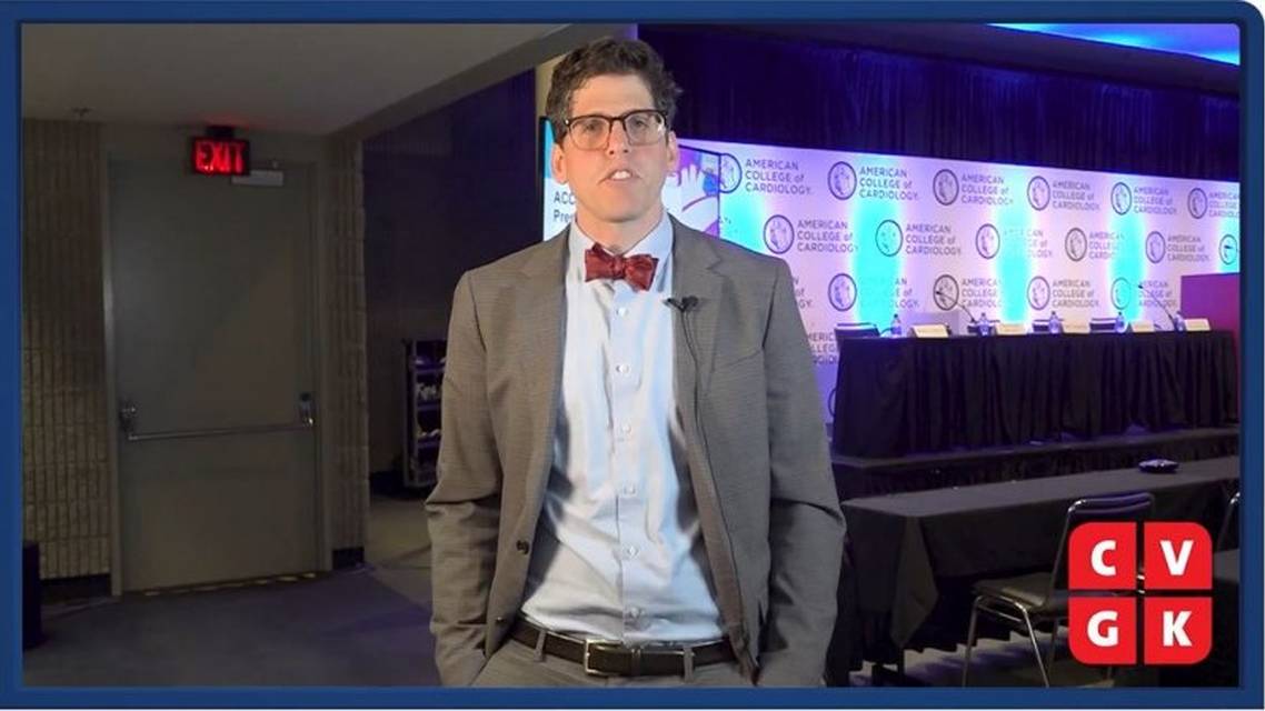 Langdurige verhoging in lichaamsbeweging met gamificatie en financile stimulansen bij patinten met verhoogd CVrisico