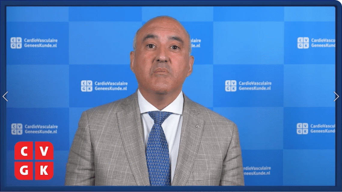 Postprandiaal lipidenmetabolisme diagnose en therapien