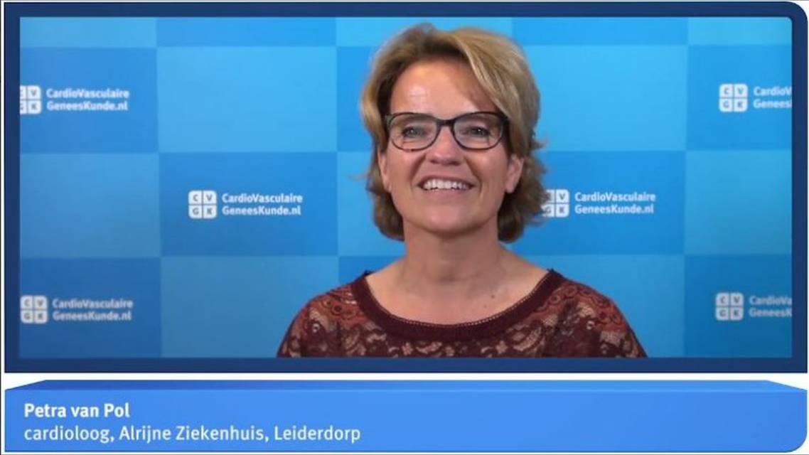 ConnectConnected hoe gaat het in de gestarte regios en waar loopt men tegenaan