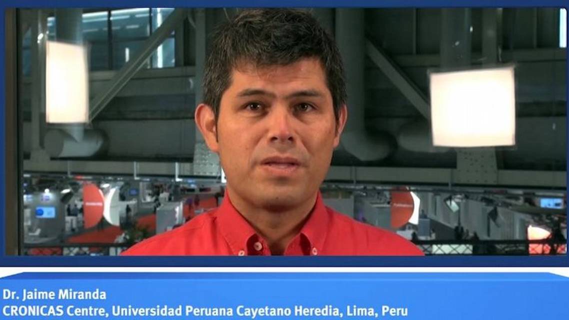 Gemeenschapsbrede zoutrestrictie vermindert bloeddruk en incidentie van hypertensie