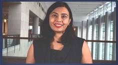 Eenmalig colchicine vlak voor PCI vermindert toename in inflammatie maar geeft geen reductie in MI en MACE