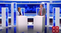 Optimalisatie van de behandeling van hartfalen