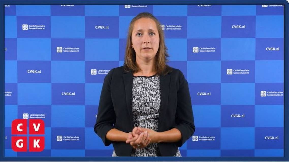Keuze van risicoverlagende middelen bij sterk verhoogd CV risico