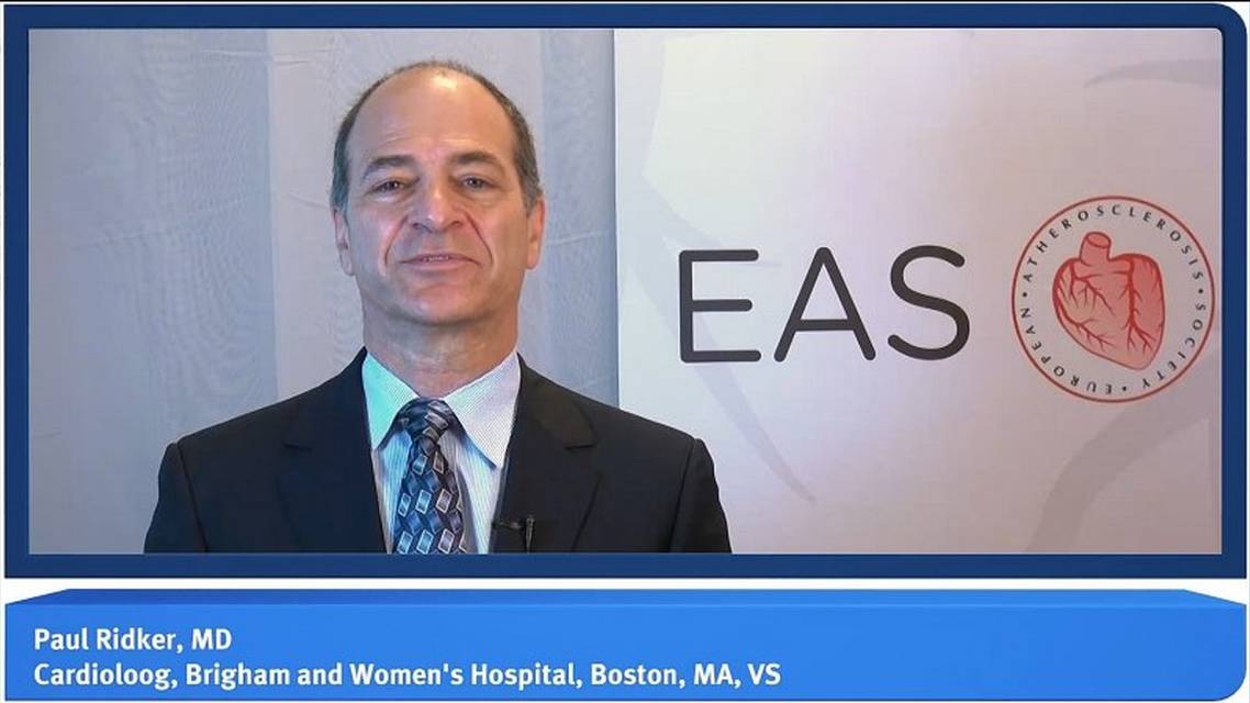 Effect van IL remming op longkanker werpt nieuw licht op de rol van inflammatie