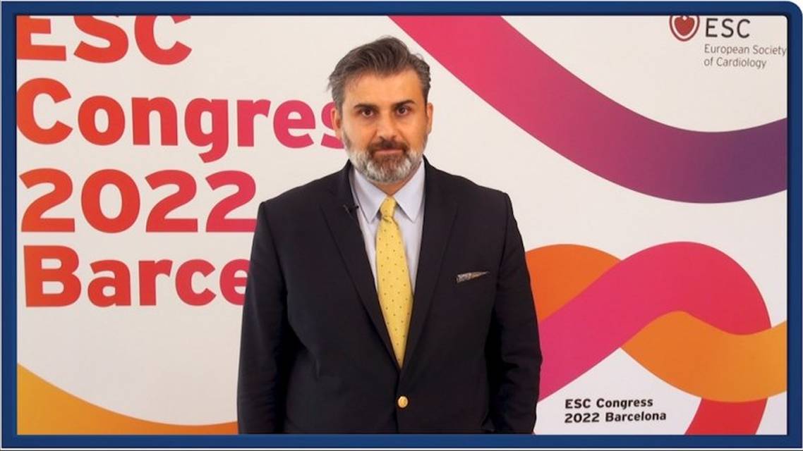 FXIaremming bij patinten met noncardioembolische beroerte