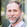 Ethan Weiss