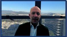 Rigoreuze bepaling van effect van individuele triggers voor AF