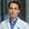 Dr. Marish Oerlemans