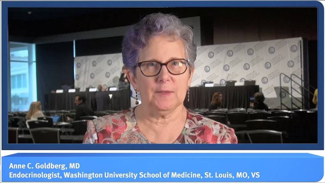 Cholesterolsyntheseremmer mogelijk aanvullende therapie voor statine in patinten met hoog CV risico