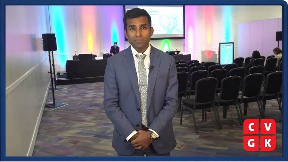 Ziektemodificerende effecten van finerenon bij cardiovasculairniermetaboolsyndroom