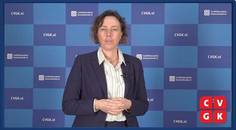 Therapeutische inertie bij de behandeling van hypertensie