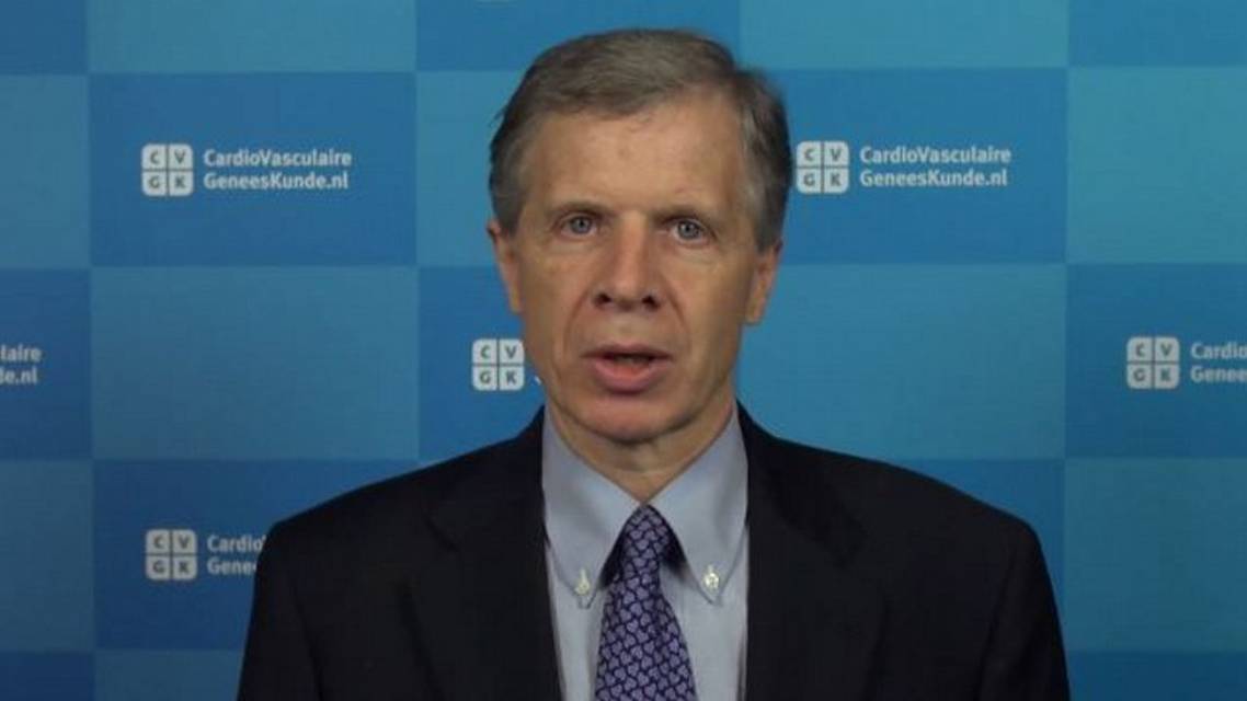 Openstaande vragen en lopende studies mbt de inzet van NOACs