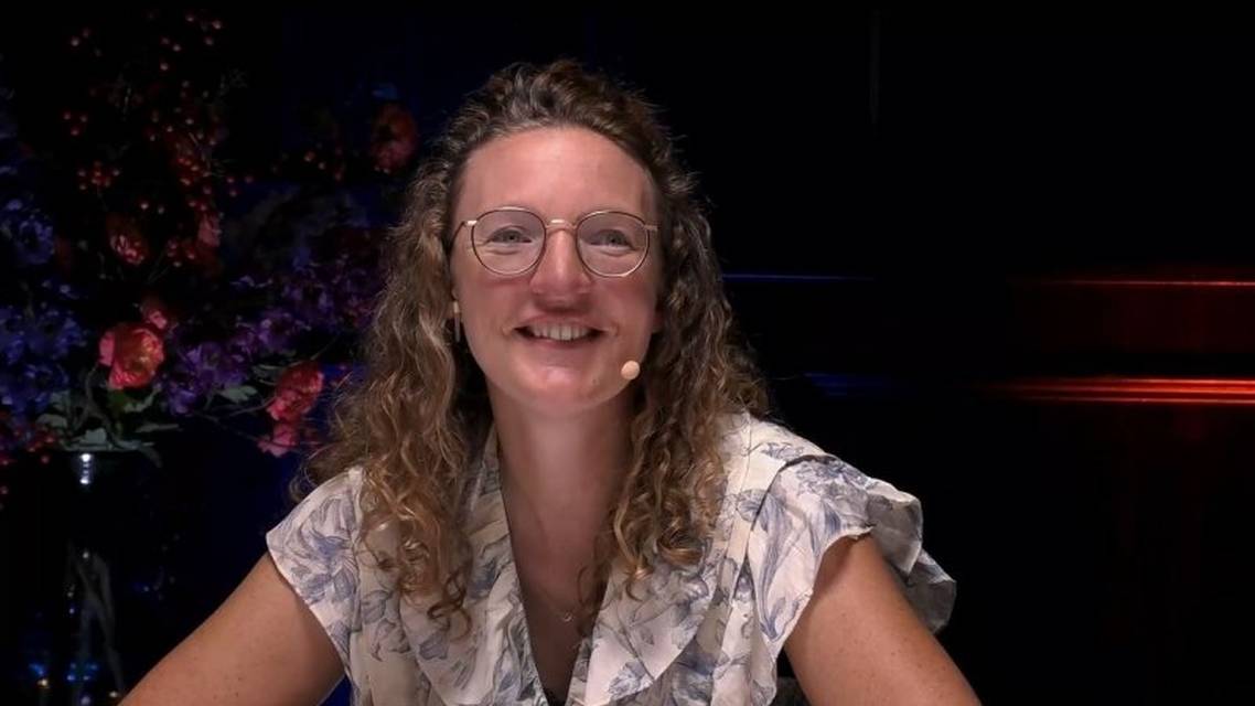 Intensieve strategie bij acuut hartfalen