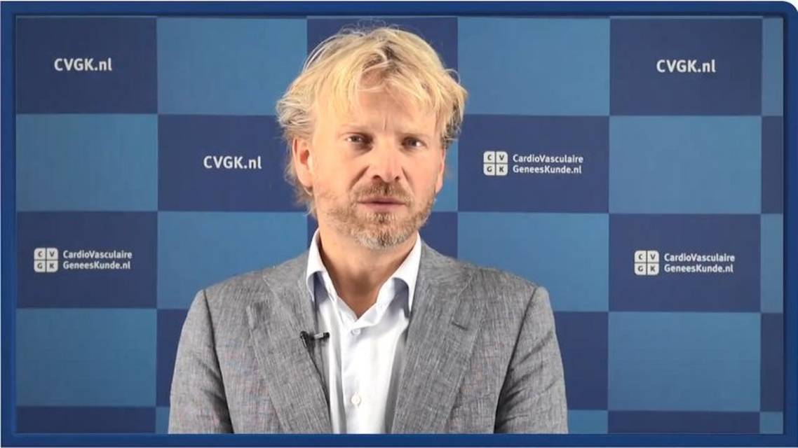 Nietcardiale comorbiditeiten bij hartfalen