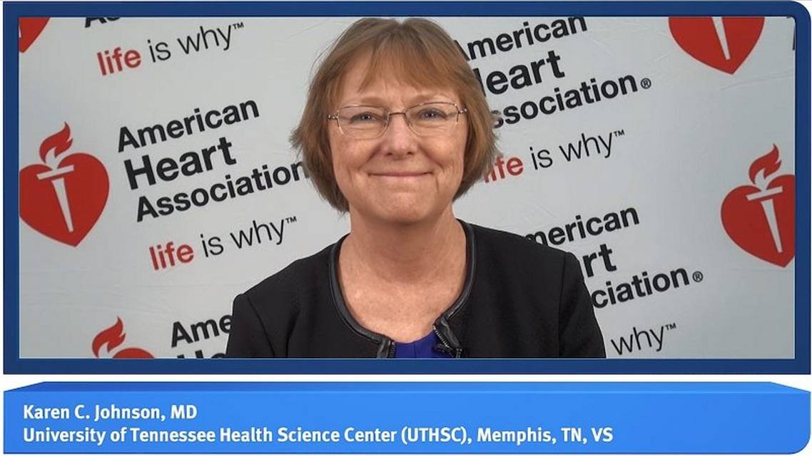 Goede BPmeting hangt meer af van juiste techniek dan van afwezigheid arts