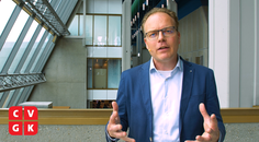 Kevin Damman Heart Failure