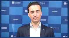 Lpa trombose en COVID