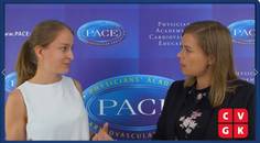 Hstroponine gemeten min na opname voor diagnose van MI