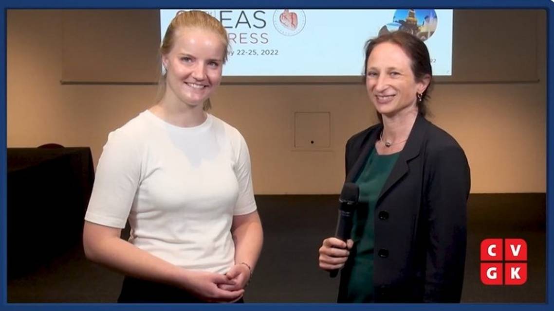 Wat zijn de uitkomsten van een metaanalyse van studies met PCSKremmers