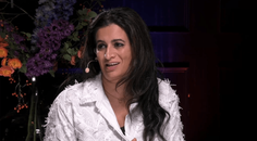 Residueel cardiovasculair risico na een ACS