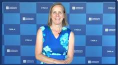 Innovaties in de behandeling van hypertensie