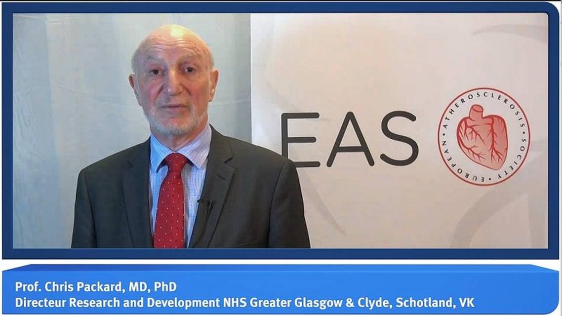 Intelligenter interveniren door strategischer gebruik van CV biomarkers