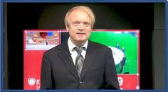 Bewijs dat vervangen van keukenzout door kaliumzout CV risico verlaagt