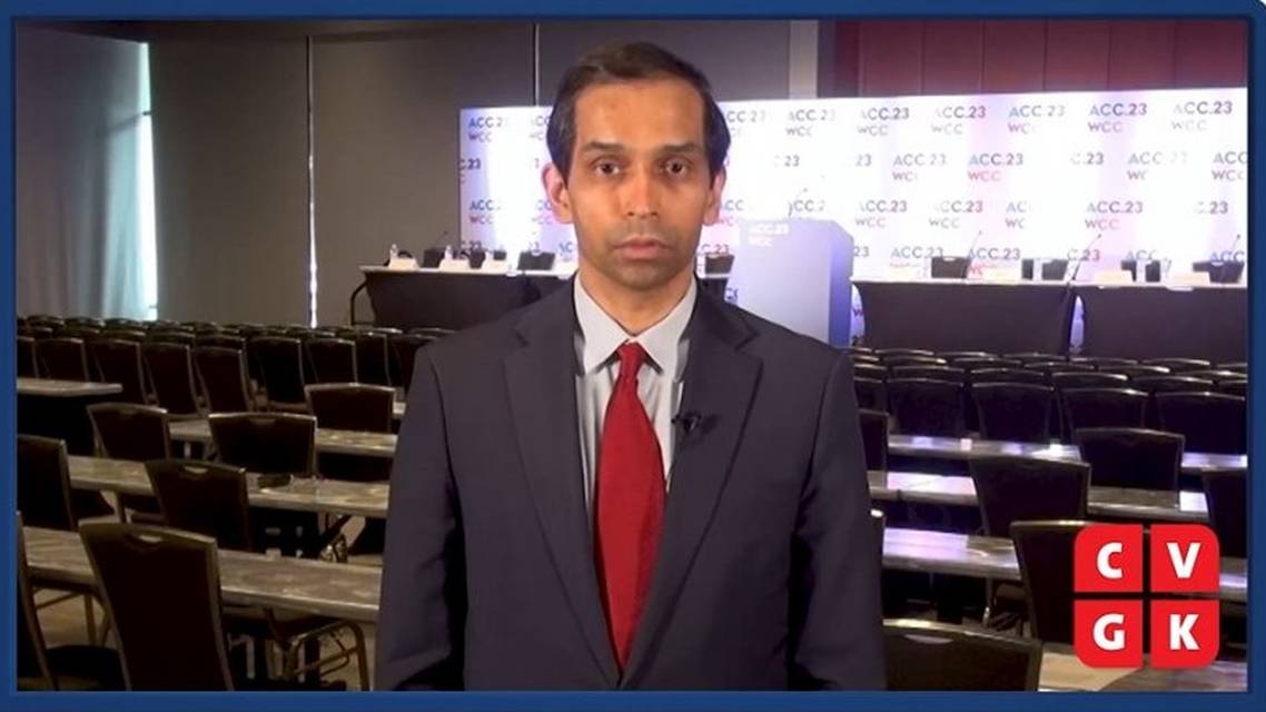 Interessante ontwikkelingen in het gebied van PCSKremming