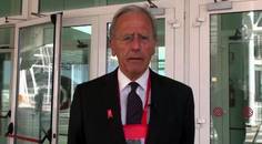 Snelle omkering bloeding op Factor Xaremmer in ANNEXA maar weinig relevante inzichten voor de praktijk