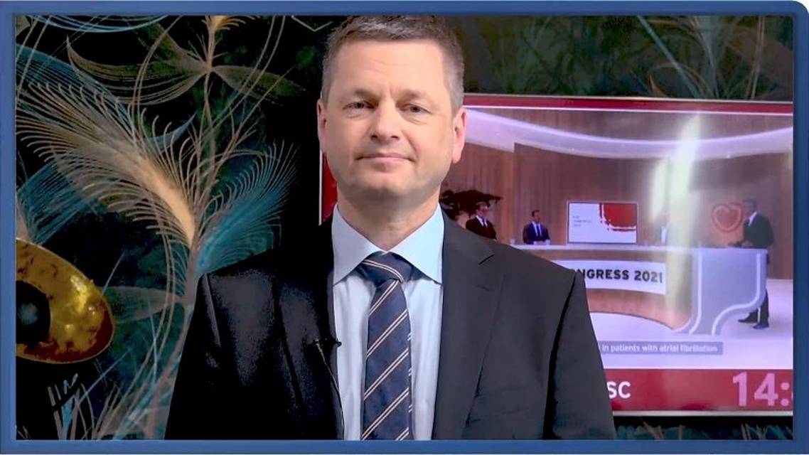 Het veld van geneeskunde en wetenschap verplaatsen is een collectieve oefening