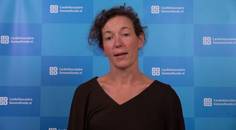 Voeding metabolisme en cachexie bij chronisch hartfalen