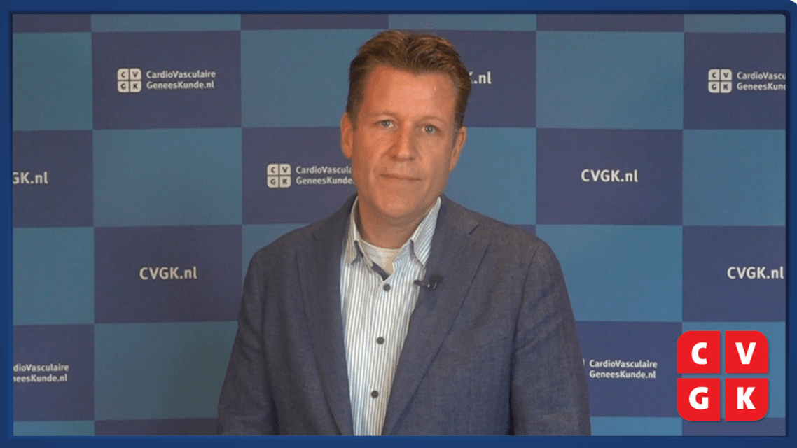 Hypertrofische cardiomyopathie behandelmogelijkheden nu en in de toekomst