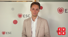 ESC Volleberg