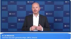 Triglyceridenrijke lipoprotenen en CV risico