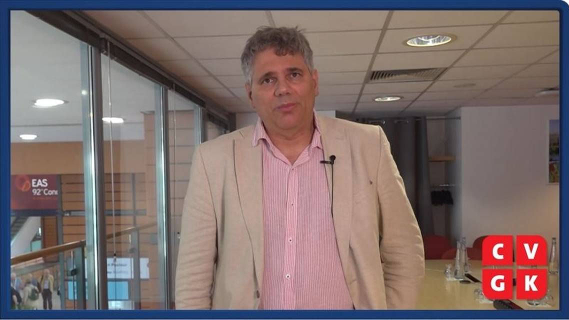 Langetermijnwerkzaamheids en veiligheidsdata van lomitapide bij HoFH