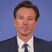 Dr. Mark Schuuring