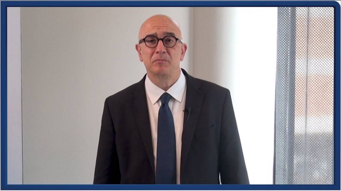 Rol van vetweefsel bij cardiometabole complicaties