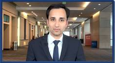 Invasieve vs conservatieve strategie vermindert CV events niet in patinten met CKD en ischemie