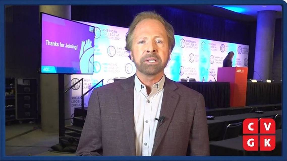 Meer dan  verlaging van triglyceriden met APOC RNAi bij patinten met ernstige hypertriglyceridemie