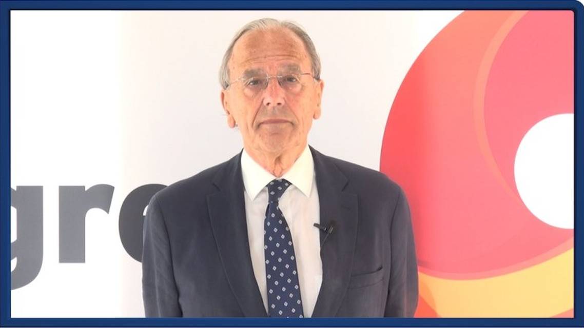 Uitkomsten van twee DAPTstudies bij patinten die PCI ondergingen