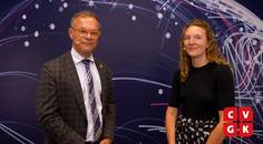 ESC congres