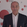 Prof. Paul Ridker