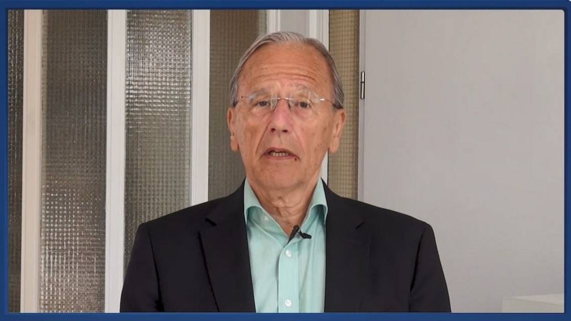 Antitrombotische behandeling bij patinten die een perifere vaatoperatie ondergaan