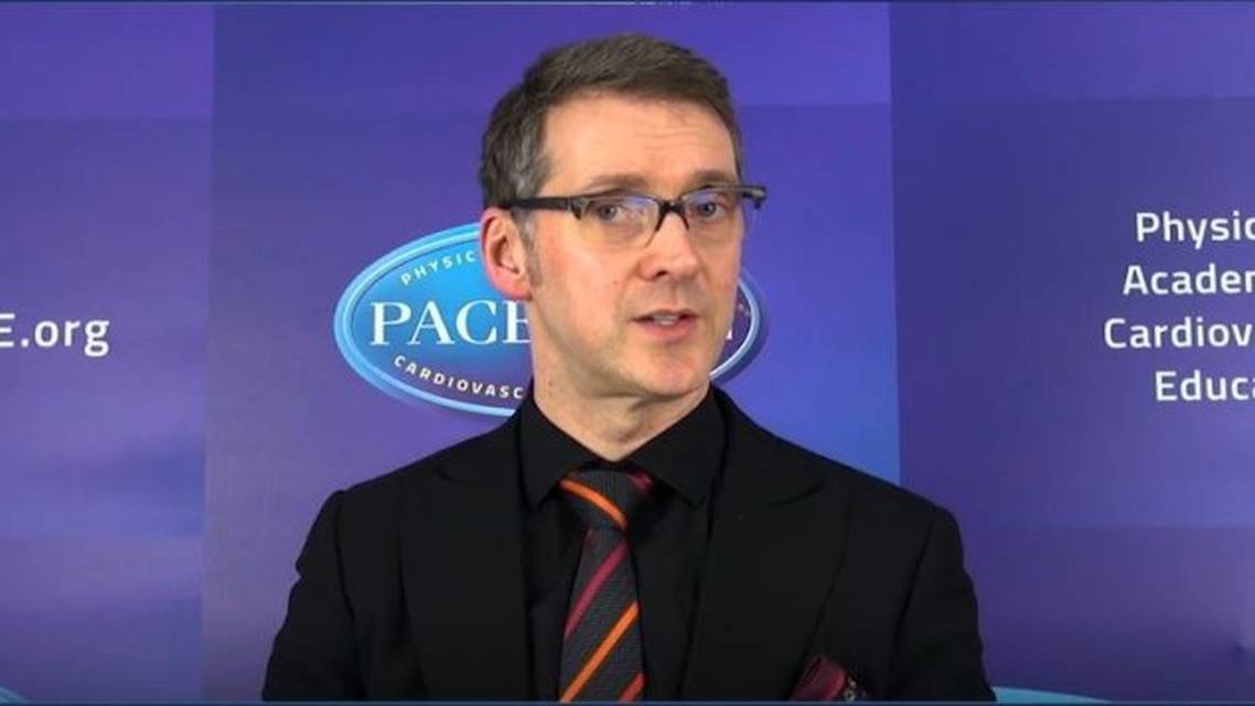 Betere risicostratificatie stap voorwaarts in telemonitoring HF patinten