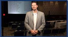 Directe vergelijking van twee lisdiuretica bij patinten die in het ziekenhuis zijn opgenomen met HF