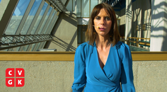 Clara Bonanad Lozano