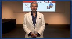 Nieuwe orale CETPremmer voor lipidenverlaging