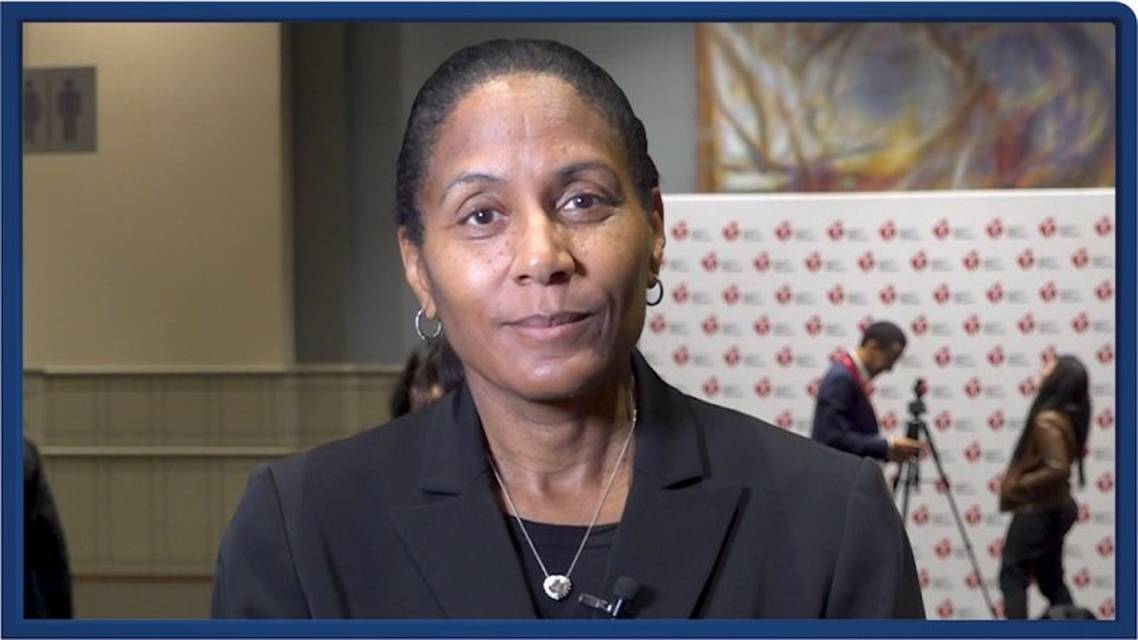 Drie fascinerende nieuwe strategien voor lipidenmanagement